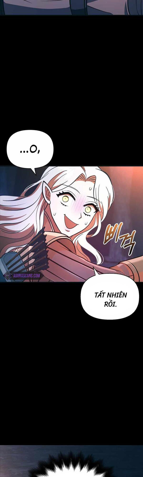 sống sót trong trò chơi với tư cách là một cuồng nhân chapter 9 36