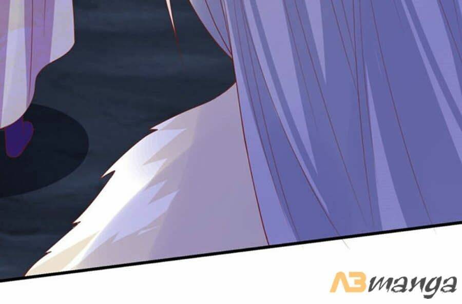 dưỡng thú vi phi chapter 63 34