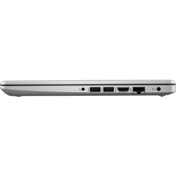 Laptop HP 240 G8 617K2PA - Hàng chính hãng