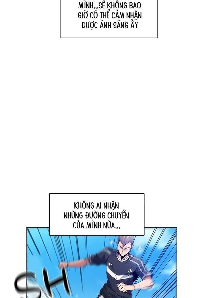 Góc Cao Khung Thành chapter 54 46