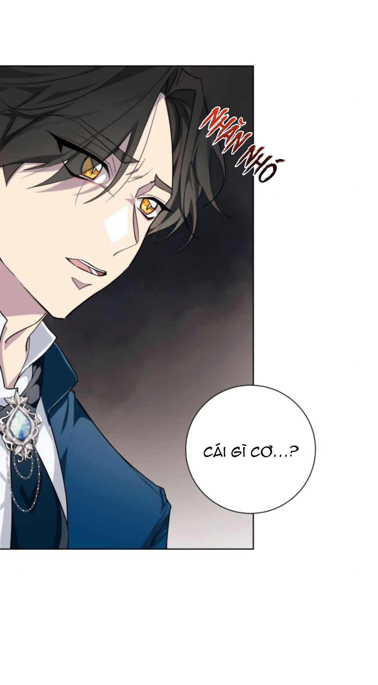 đã có lúc ta muốn nàng chết đi chapter 21 69