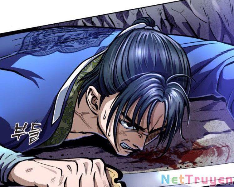 con trai út nhà ha buk paeng chapter 13 5