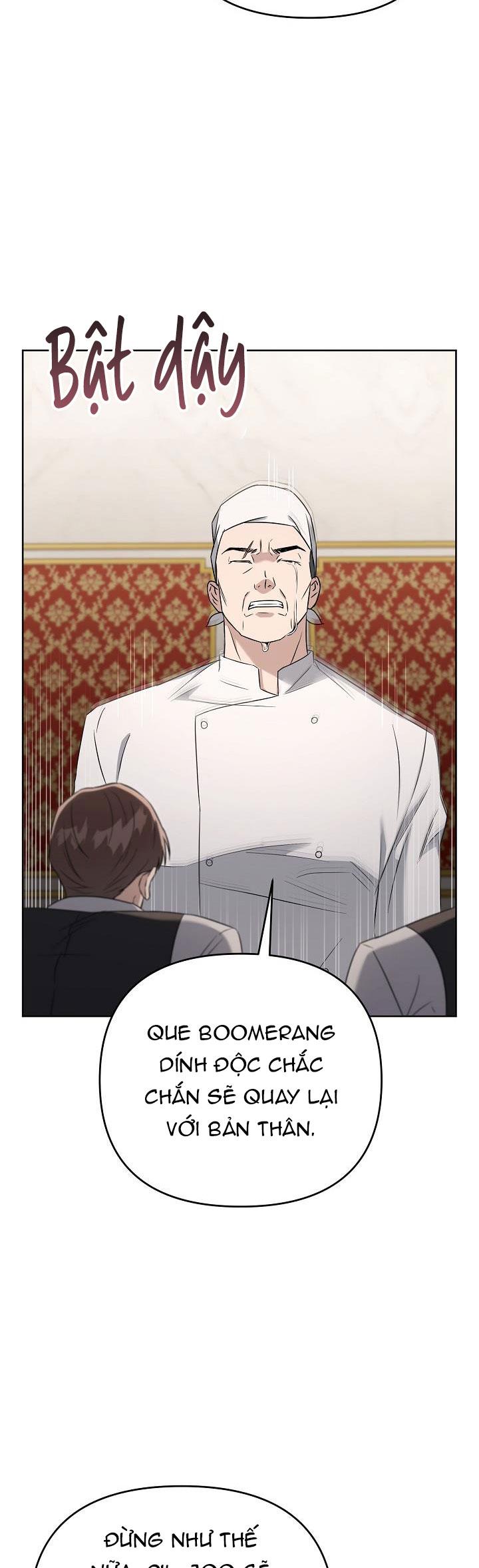 phim truyền hình dài tập chapter 23 23