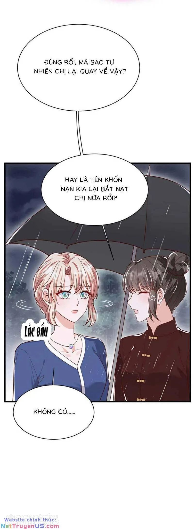 ác ma thì thầm chapter 210 23