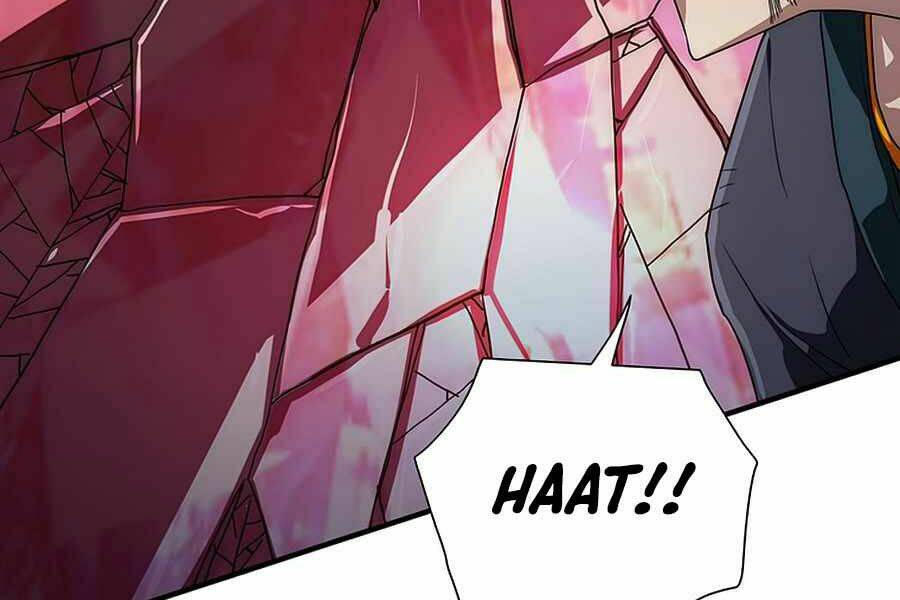 các chòm sao chỉ chú ý mình tôi chapter 20 263