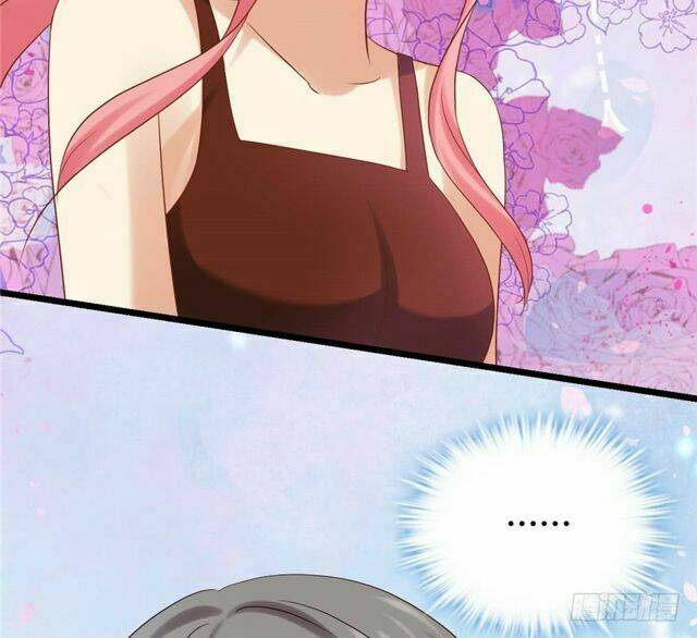 thời khắc và em điều đẹp chapter 13 28