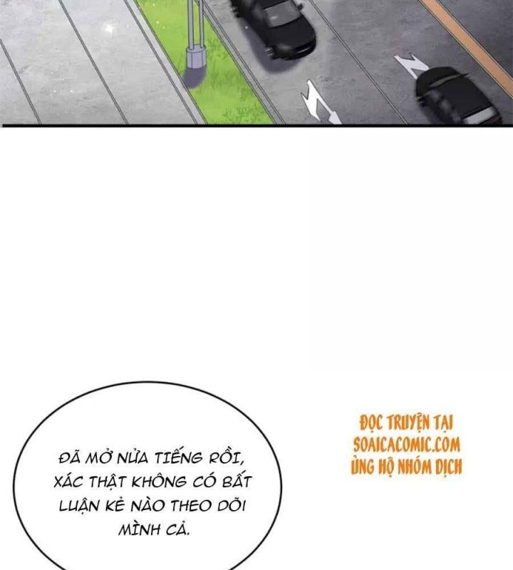 đại tiểu thư có thể có bụng dạ gì xấu chứ! (full) chapter 82 34