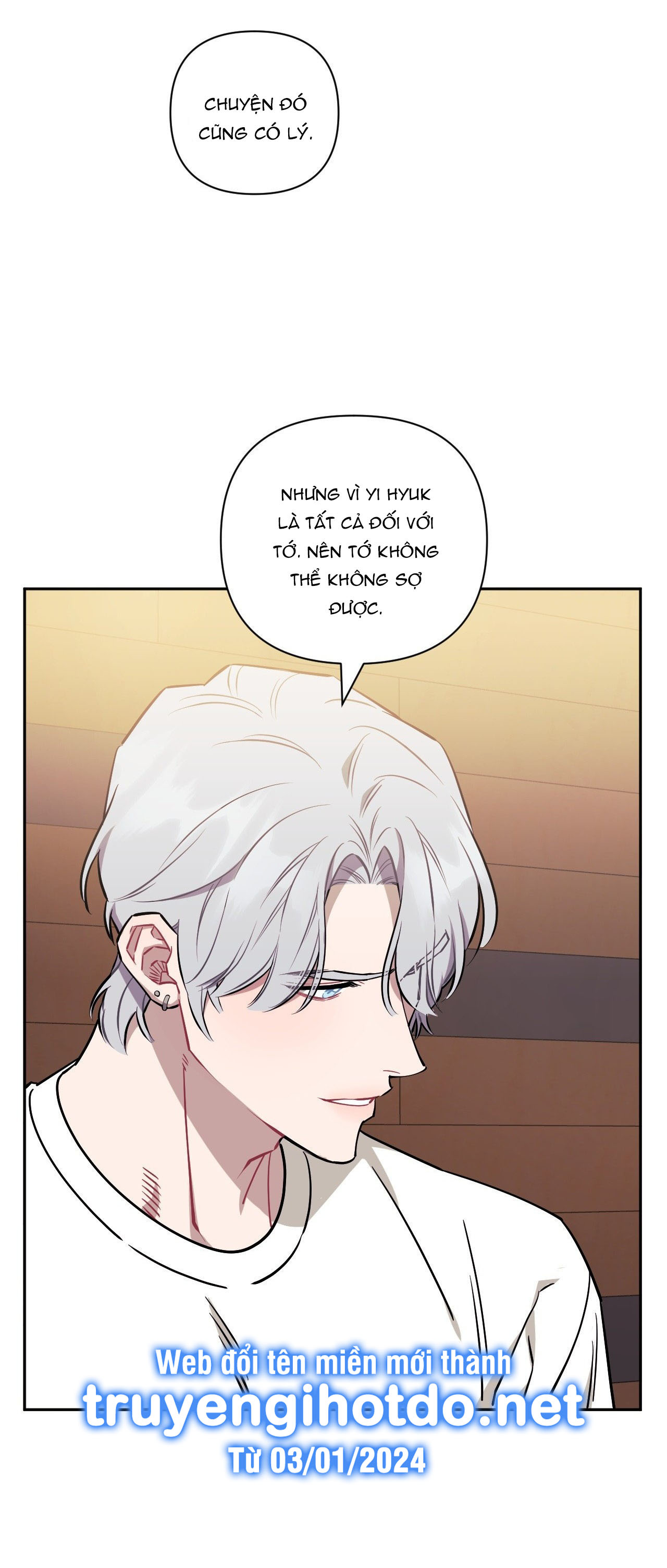 hơn cả bạn bè chapter 79.2 27