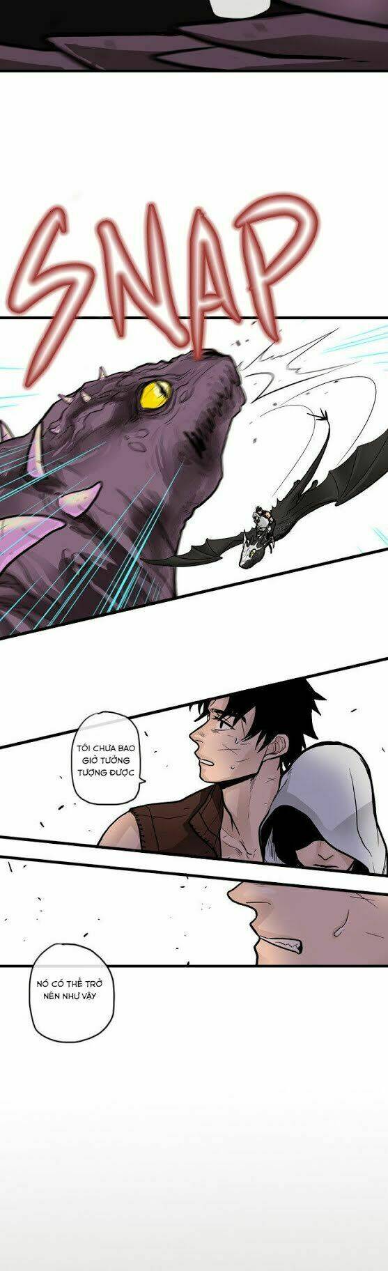 full metal wing chapter 17 6