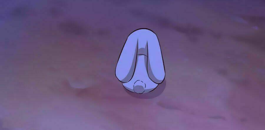 thỏ yêu tiểu vương phi chapter 118 4