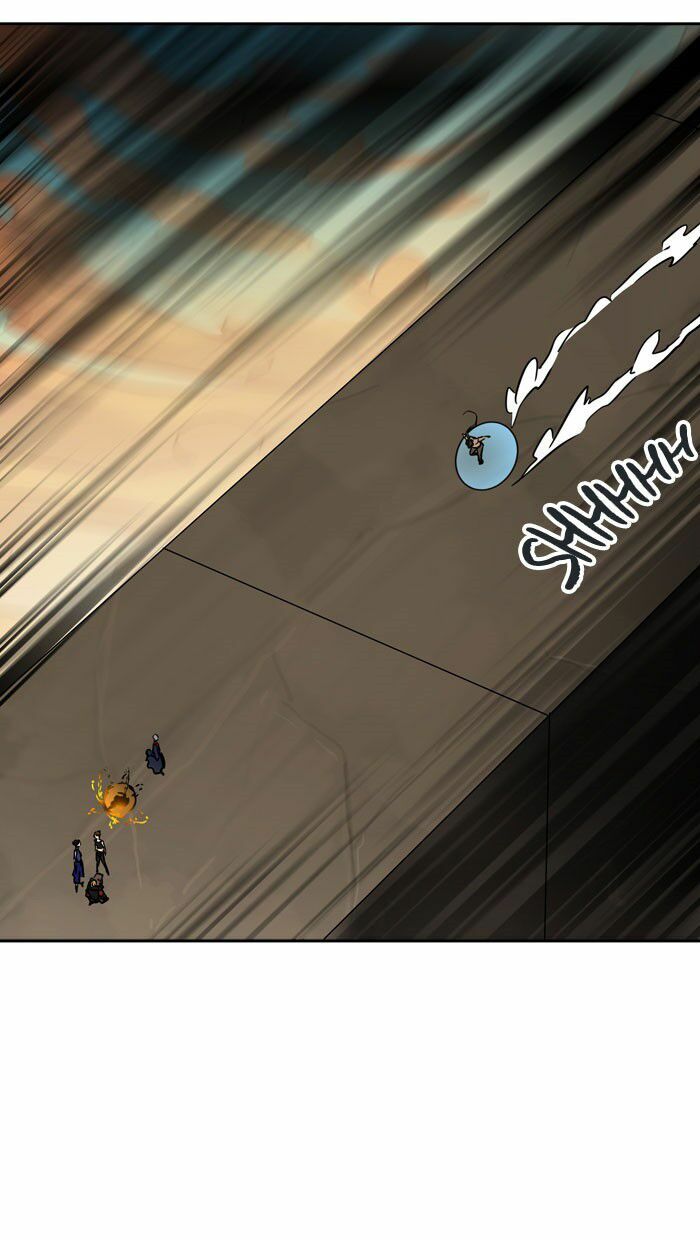 tòa tháp bí ẩn 2 chapter 225 70