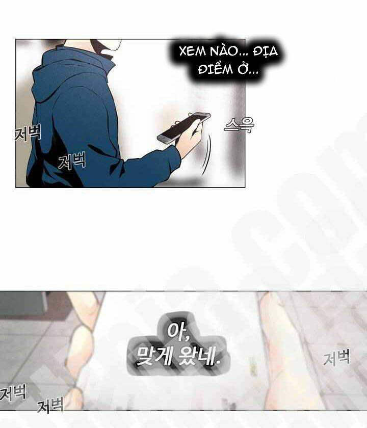 thước phim sự thật chapter 7 65