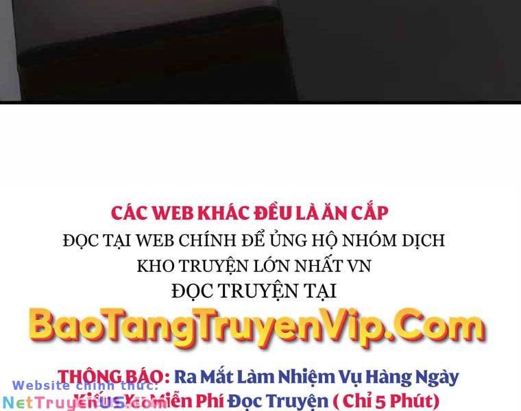 Người Chơi Mạnh Nhất Hồi Quy Lần Thứ 100 chapter 18 27