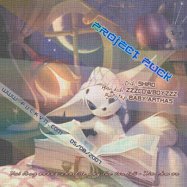 pretty face chapter 51 2