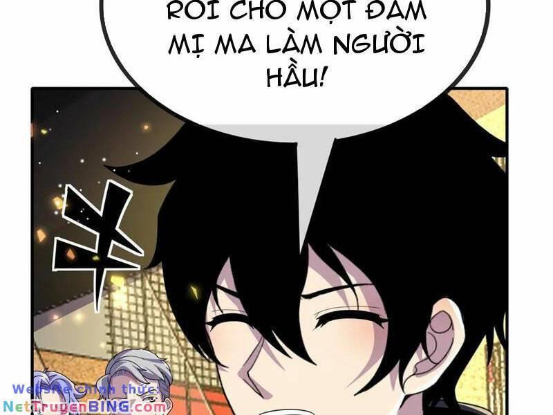 nhìn thấy thanh máu, ta xử tội thần linh chapter 158 10