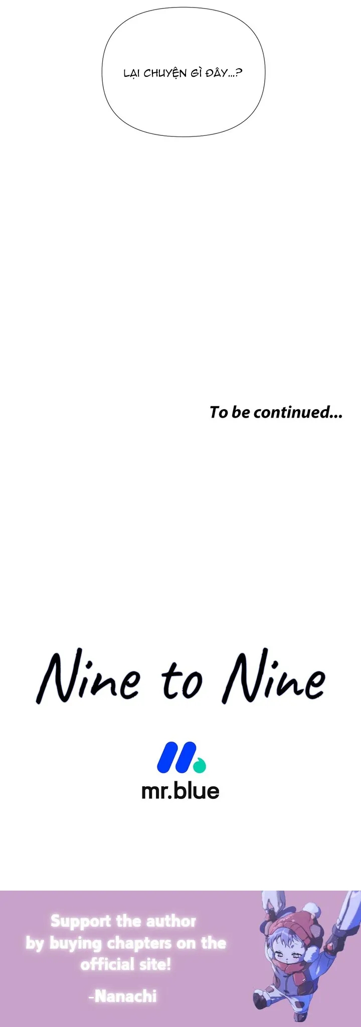 vòng lặp 9 giờ chapter 3 9