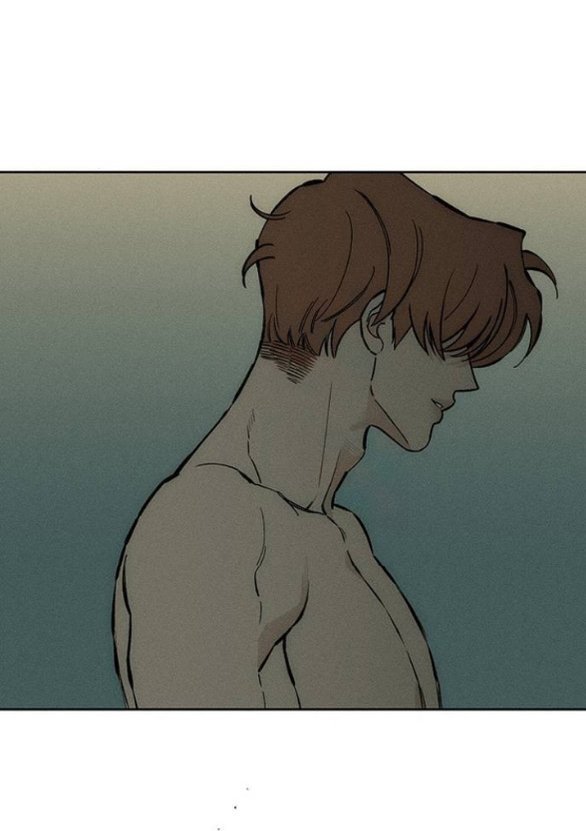 [18+] Nước Mắt Trên Đóa Hoa Tàn chapter 42.2 13