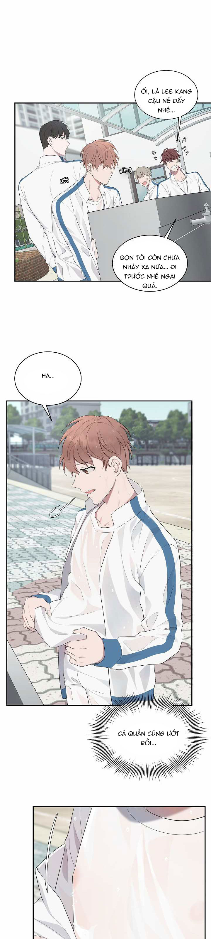 vùng vẫy chapter 9 4