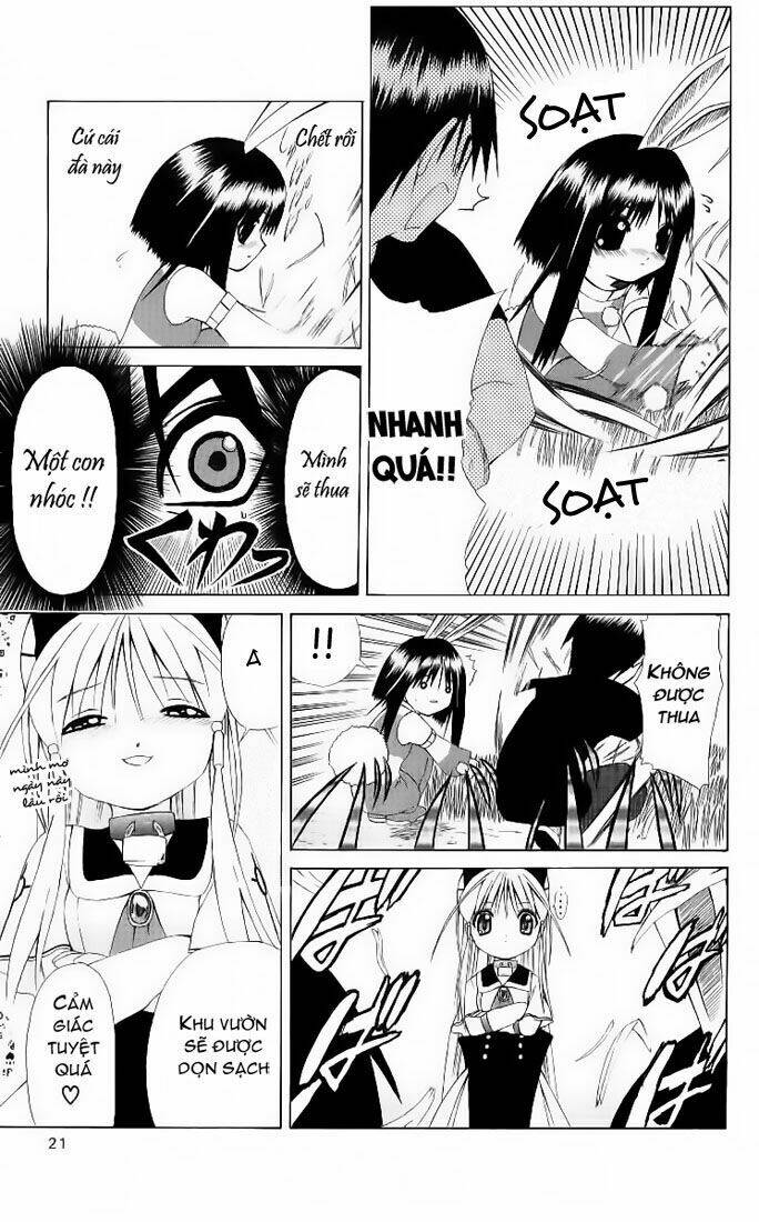 akuma jiten chapter 6 20