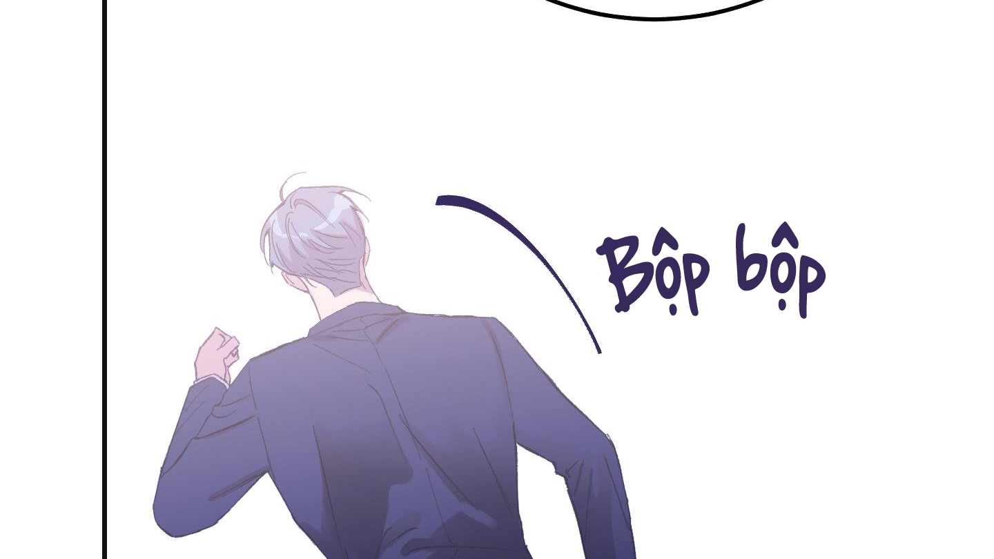 lãng mạn giả dối chapter 19 207