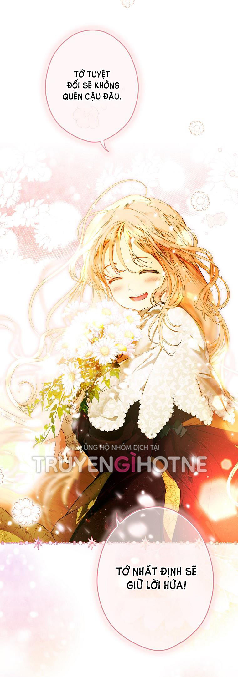 quý cô bí ẩn - secret lady chapter 70.2 39