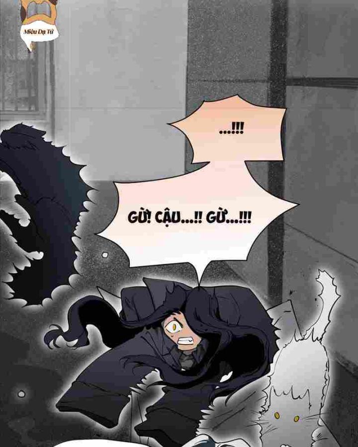 truyện cổ tích trong lòng mèo chapter 1 73