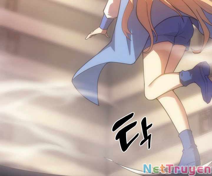 tái sinh ở dị giới, tôi từ công chức trở thành chiến thần chapter 19 6