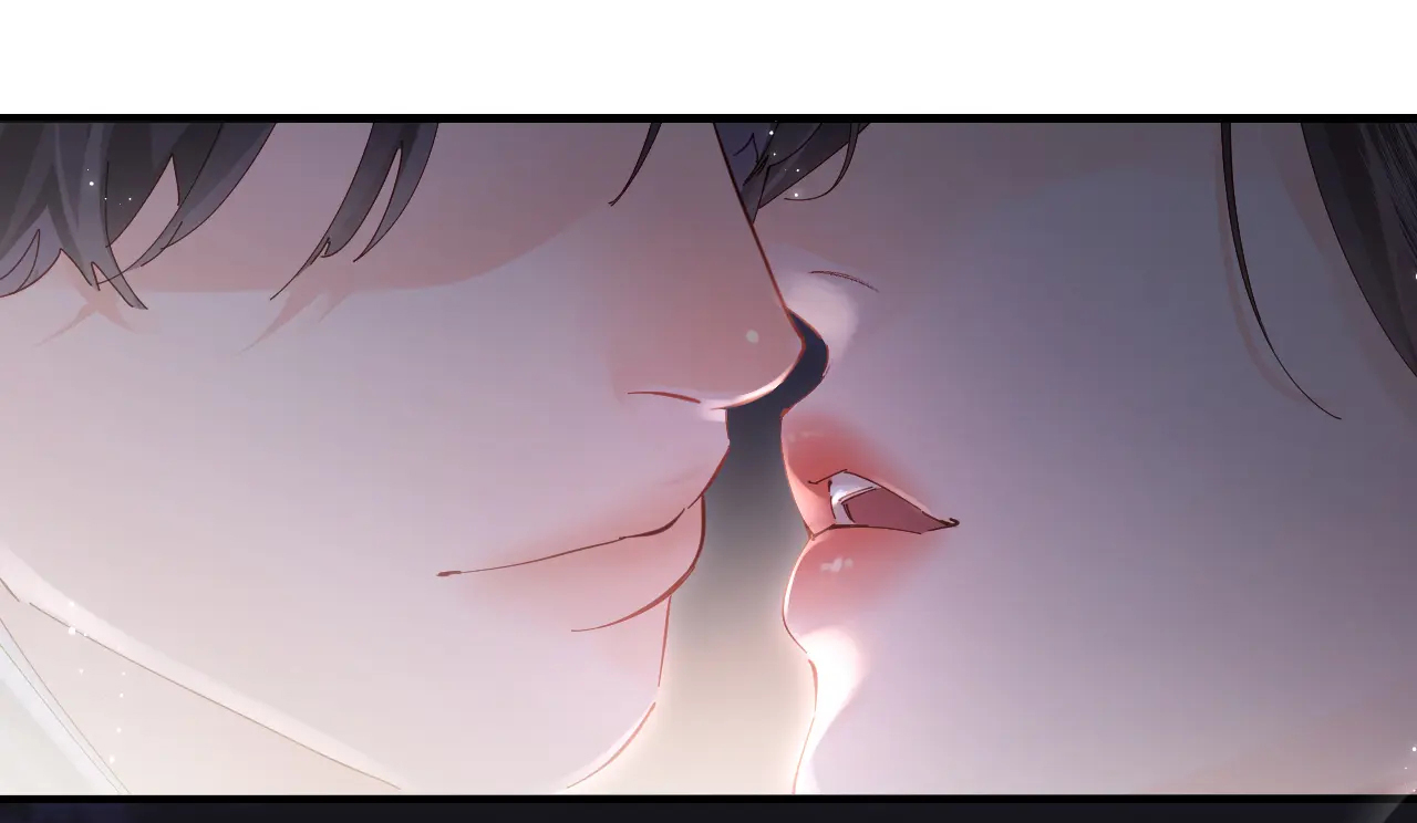 câu chuyện ngọt ngào của cặp vợ chồng đỉnh lưu chapter 62.2 30