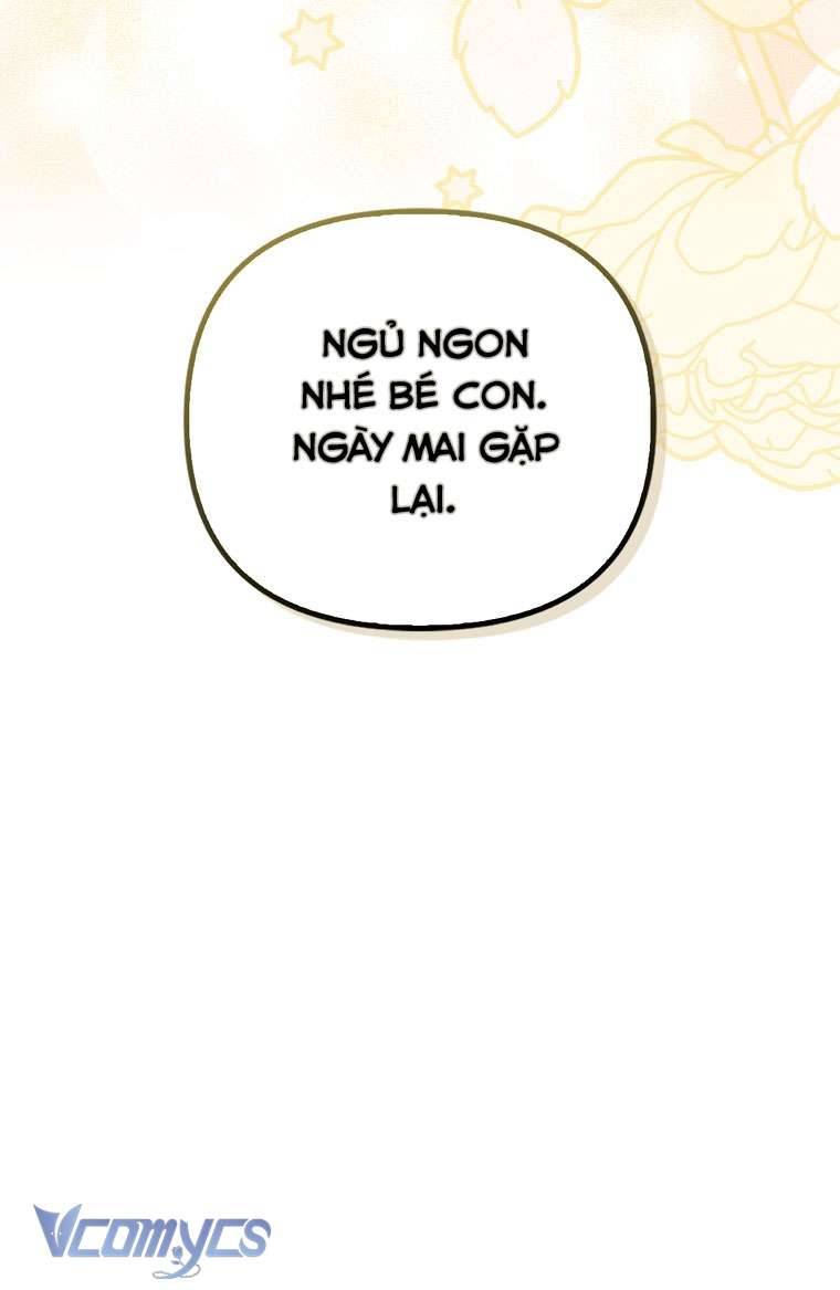 lần đầu bé út được yêu thương chapter 31 41