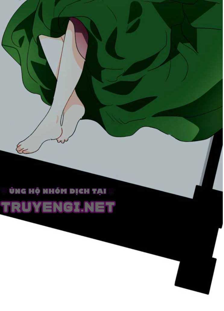 prince maker chapter 11 96