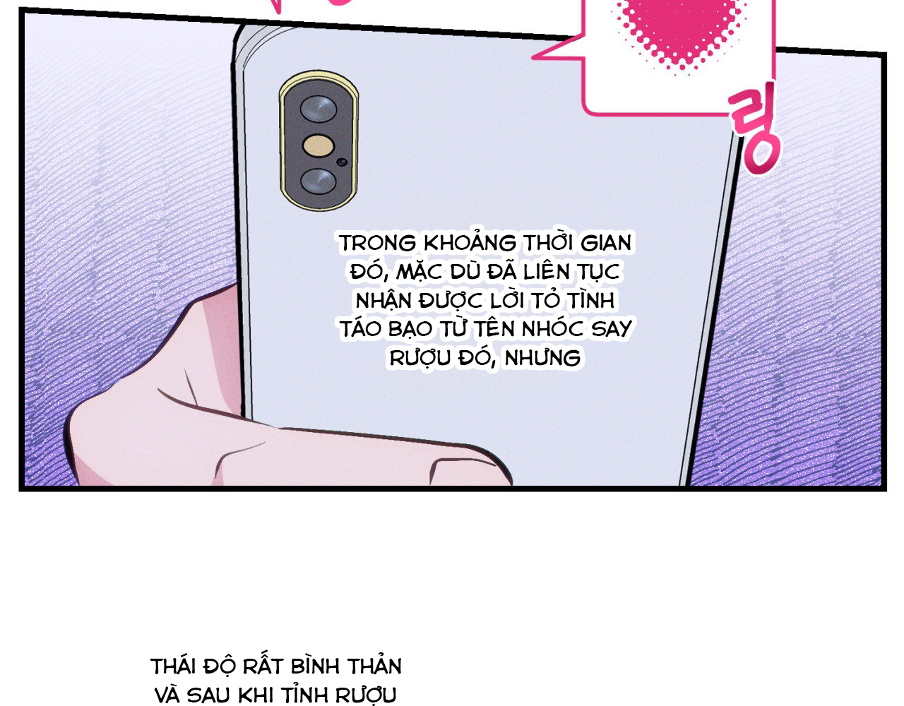 cái đồ ngốc nghếch này chapter 11 74