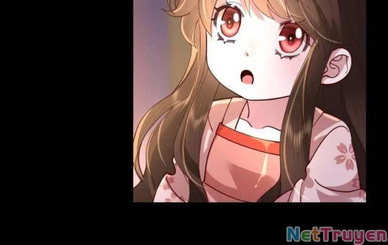 phương thức sinh tồn của công chúa pháo hôi chapter 65 20