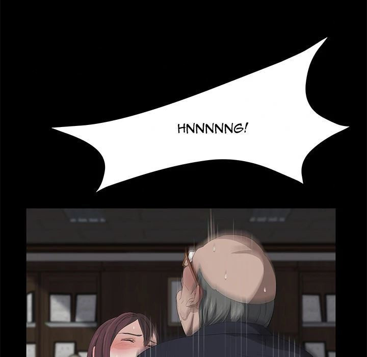 cô vợ bị bán chapter 4 35