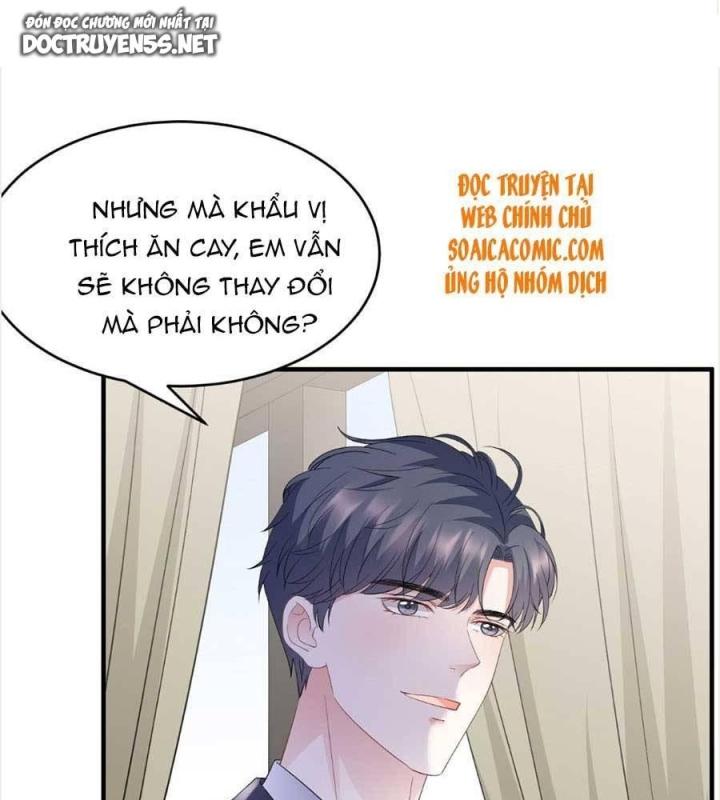 đại tiểu thư có thể có bụng dạ gì xấu chứ! (full) chapter 100 48