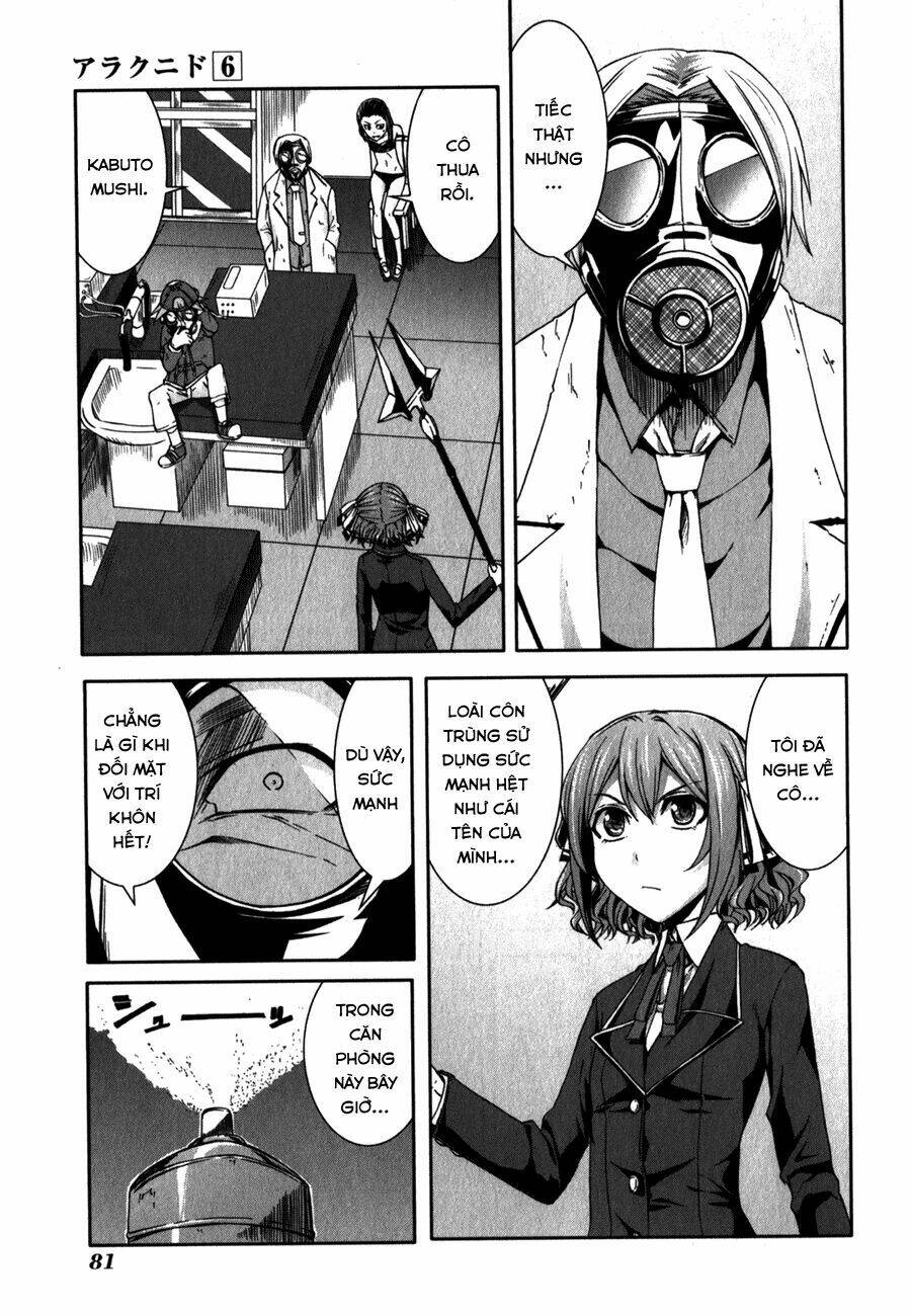 arachnid chapter 28 22