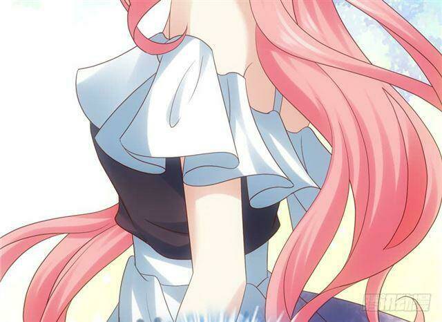 thời khắc và em đều đẹp chapter 6 64