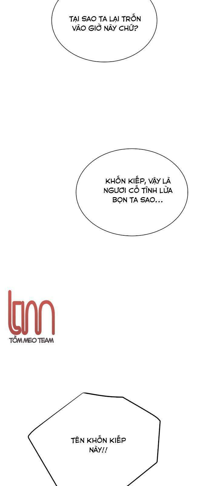 Máu trắng chapter 9.2 29