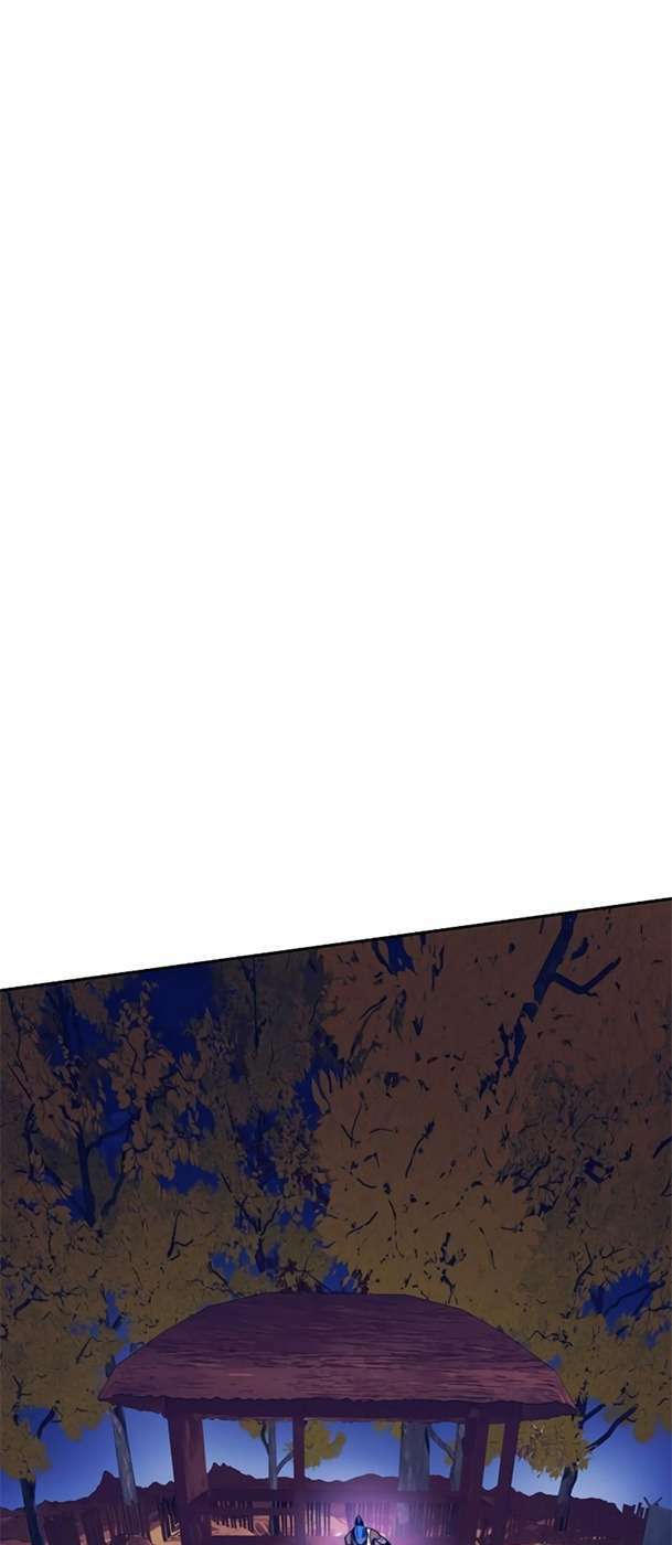 ex & ash chapter 92 83