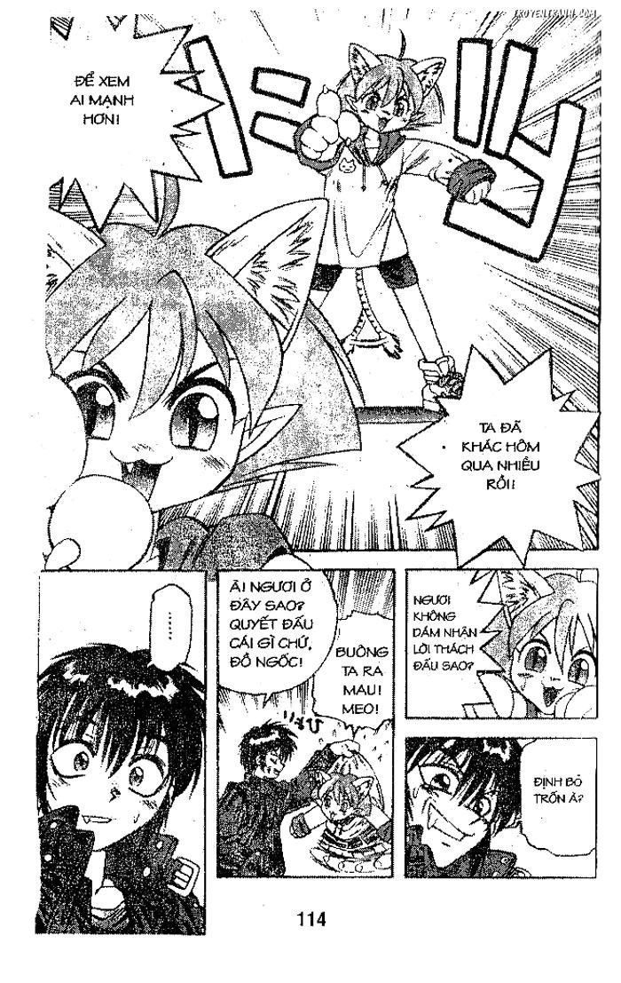 devil and devil chapter 18 35