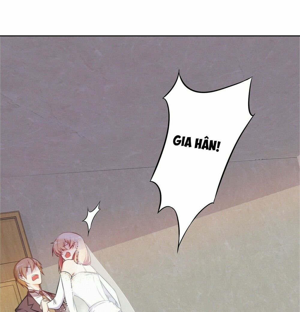 trọng sinh quý thê chi phục thù hoa lệ chapter 14 6