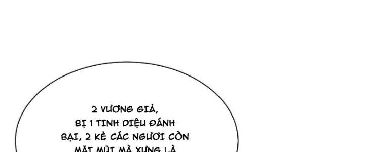 trở thành vương giả sau khi bị cắn chapter 46 119