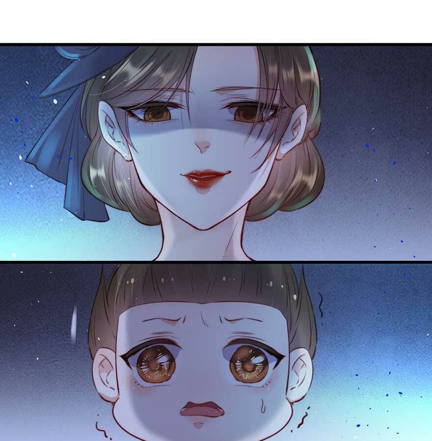 triều tây, in or out chapter 20.1 16