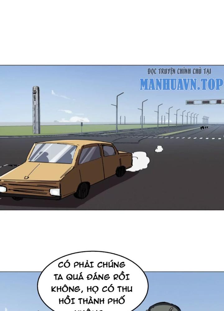 giang tư tiên sinh chapter 47 14