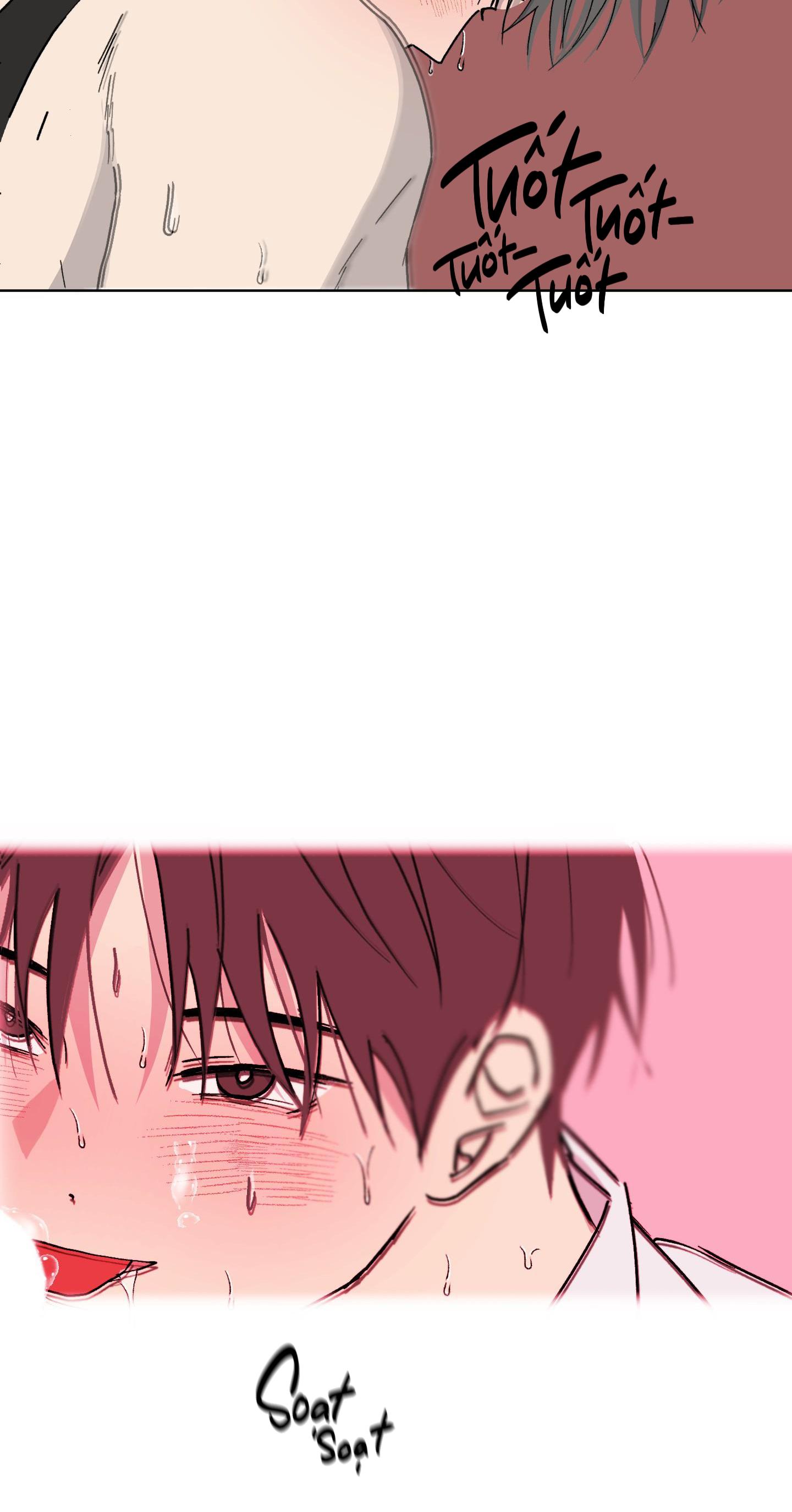 missing romance chapter 3 32