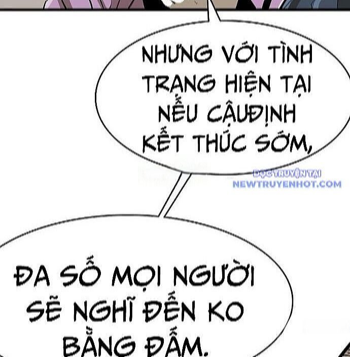 shark - cá mập chapter 351 118