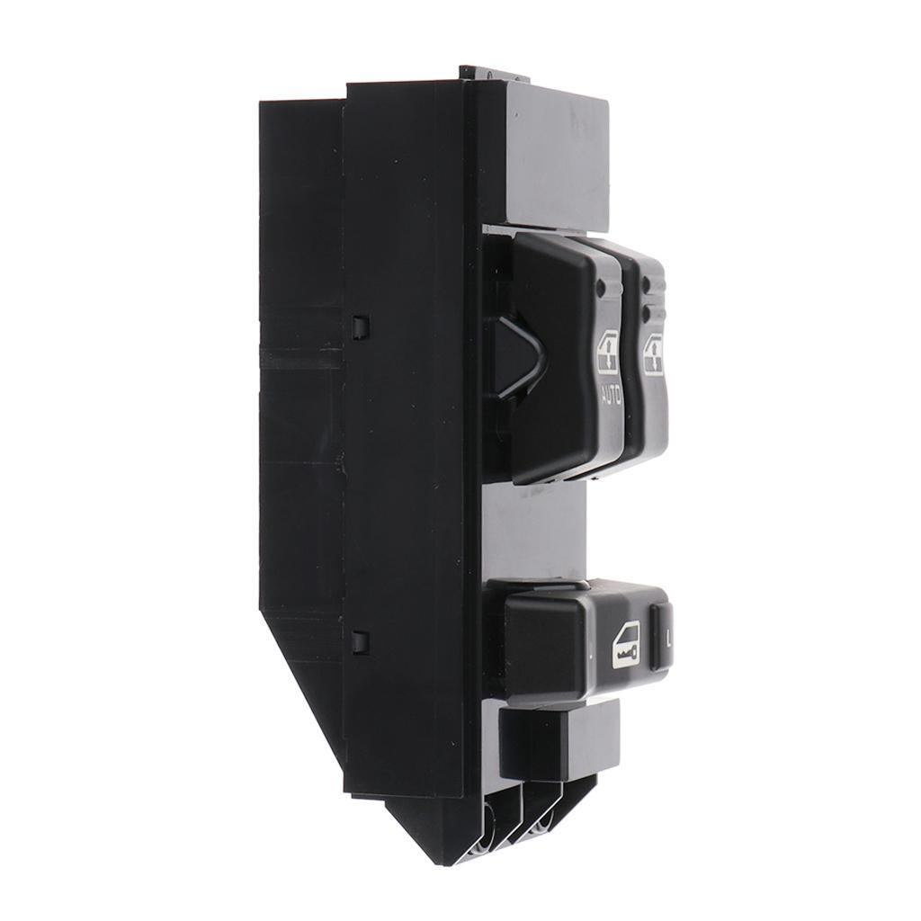 Driver Side Window Switch for     1999 2000 2001 2002
