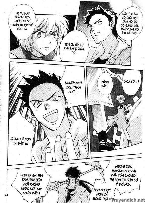 meteor methuselah chapter 2 20