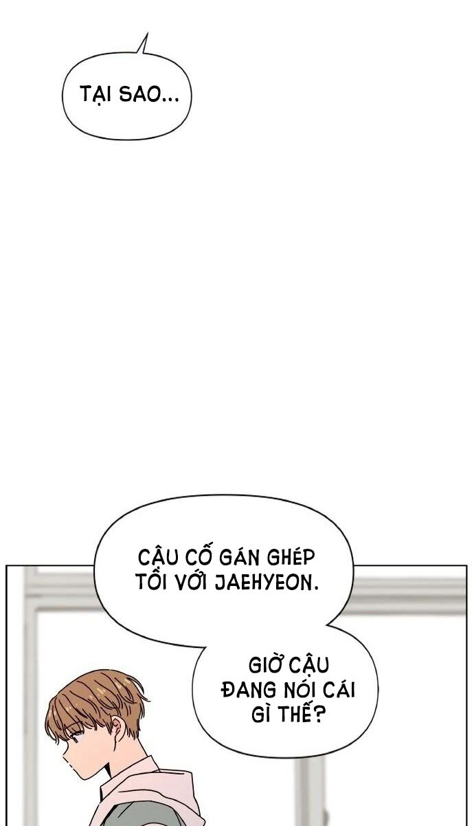 thanh xuân rực rỡ - season of blossom chapter 88 73