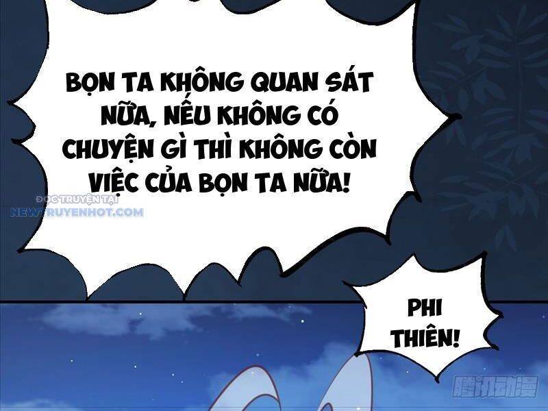 ta thực sự không muốn làm thần tiên chapter 18 111