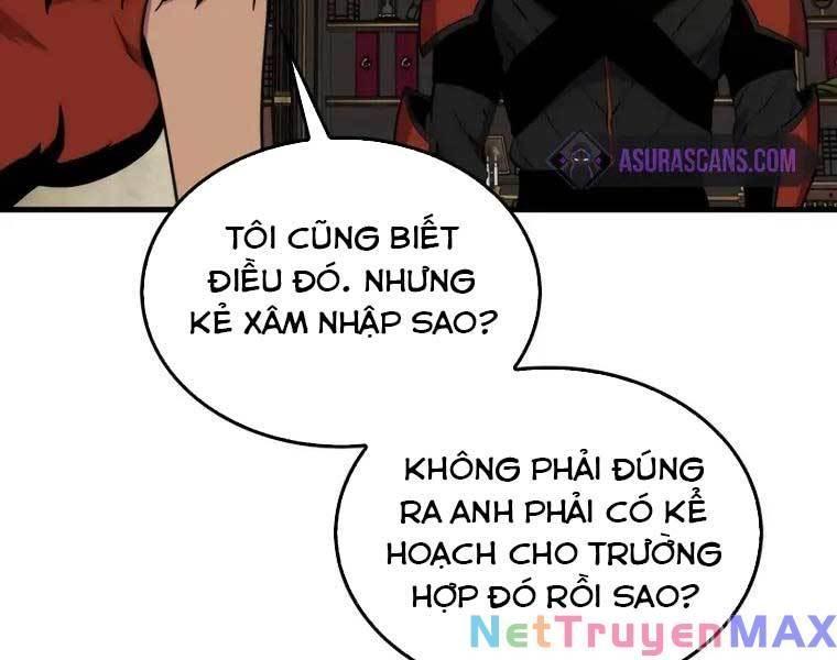 tôi thăng cấp trong lúc ngủ chapter 81 46